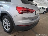  Audi  Q3 AUDI  / 2018 / 5P / SUV 35 TDI S TRONIC BUSINESS #65