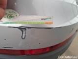  Audi  Q3 AUDI  / 2018 / 5P / SUV 35 TDI S TRONIC BUSINESS #66