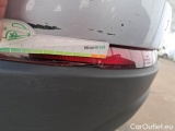  Audi  Q3 AUDI  / 2018 / 5P / SUV 35 TDI S TRONIC BUSINESS #67