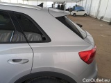  Audi  Q3 AUDI  / 2018 / 5P / SUV 35 TDI S TRONIC BUSINESS #69