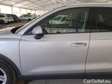  Audi  Q3 AUDI  / 2018 / 5P / SUV 35 TDI S TRONIC BUSINESS #75