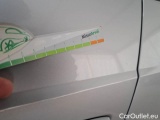  Audi  Q3 AUDI  / 2018 / 5P / SUV 35 TDI S TRONIC BUSINESS #78