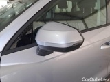  Audi  Q3 AUDI  / 2018 / 5P / SUV 35 TDI S TRONIC BUSINESS #80