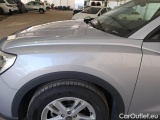  Audi  Q3 AUDI  / 2018 / 5P / SUV 35 TDI S TRONIC BUSINESS #82