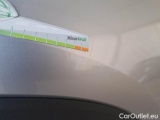  Audi  Q3 AUDI  / 2018 / 5P / SUV 35 TDI S TRONIC BUSINESS #83