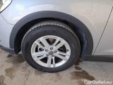  Audi  Q3 AUDI  / 2018 / 5P / SUV 35 TDI S TRONIC BUSINESS #84