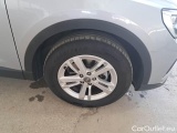  Audi  Q3 AUDI  / 2018 / 5P / SUV 35 TDI S TRONIC BUSINESS #86