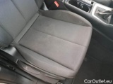  Audi  Q3 AUDI  / 2018 / 5P / SUV 35 TDI S TRONIC BUSINESS #92