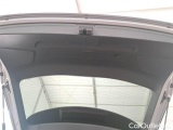  Audi  Q3 AUDI  / 2018 / 5P / SUV 35 TDI S TRONIC BUSINESS #94