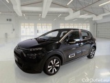  Citroen  C3 CITROEN  / 2020 / 5P / BERLINA PURETECH 83 SeS SHINE NEO PATENTATI 