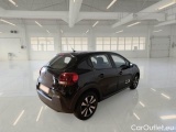  Citroen  C3 CITROEN  / 2020 / 5P / BERLINA PURETECH 83 SeS SHINE NEO PATENTATI #2