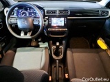  Citroen  C3 CITROEN  / 2020 / 5P / BERLINA PURETECH 83 SeS SHINE NEO PATENTATI #3