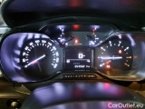  Citroen  C3 CITROEN  / 2020 / 5P / BERLINA PURETECH 83 SeS SHINE NEO PATENTATI #4