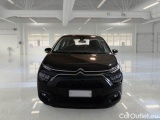  Citroen  C3 CITROEN  / 2020 / 5P / BERLINA PURETECH 83 SeS SHINE NEO PATENTATI #6