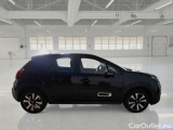  Citroen  C3 CITROEN  / 2020 / 5P / BERLINA PURETECH 83 SeS SHINE NEO PATENTATI #7