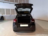  Citroen  C3 CITROEN  / 2020 / 5P / BERLINA PURETECH 83 SeS SHINE NEO PATENTATI #5