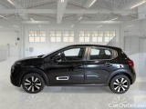  Citroen  C3 CITROEN  / 2020 / 5P / BERLINA PURETECH 83 SeS SHINE NEO PATENTATI #8