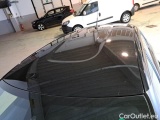  Citroen  C3 CITROEN  / 2020 / 5P / BERLINA PURETECH 83 SeS SHINE NEO PATENTATI #9
