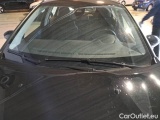  Citroen  C3 CITROEN  / 2020 / 5P / BERLINA PURETECH 83 SeS SHINE NEO PATENTATI #10