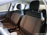 Citroen  C3 CITROEN  / 2020 / 5P / BERLINA PURETECH 83 SeS SHINE NEO PATENTATI #11