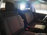  Citroen  C3 CITROEN  / 2020 / 5P / BERLINA PURETECH 83 SeS SHINE NEO PATENTATI #13