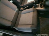  Citroen  C3 CITROEN  / 2020 / 5P / BERLINA PURETECH 83 SeS SHINE NEO PATENTATI #14