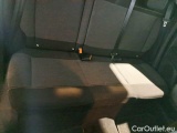  Citroen  C3 CITROEN  / 2020 / 5P / BERLINA PURETECH 83 SeS SHINE NEO PATENTATI #16
