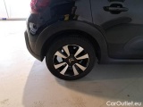  Citroen  C3 CITROEN  / 2020 / 5P / BERLINA PURETECH 83 SeS SHINE NEO PATENTATI #18