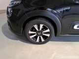  Citroen  C3 CITROEN  / 2020 / 5P / BERLINA PURETECH 83 SeS SHINE NEO PATENTATI #20