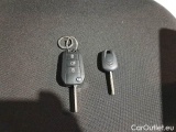  Citroen  C3 CITROEN  / 2020 / 5P / BERLINA PURETECH 83 SeS SHINE NEO PATENTATI #22