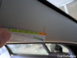  Citroen  C3 CITROEN  / 2020 / 5P / BERLINA PURETECH 83 SeS SHINE NEO PATENTATI #24