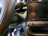  Citroen  C3 CITROEN  / 2020 / 5P / BERLINA PURETECH 83 SeS SHINE NEO PATENTATI #25
