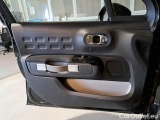  Citroen  C3 CITROEN  / 2020 / 5P / BERLINA PURETECH 83 SeS SHINE NEO PATENTATI #27
