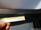  Citroen  C3 CITROEN  / 2020 / 5P / BERLINA PURETECH 83 SeS SHINE NEO PATENTATI #28