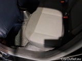  Citroen  C3 CITROEN  / 2020 / 5P / BERLINA PURETECH 83 SeS SHINE NEO PATENTATI #31