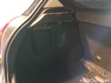  Citroen  C3 CITROEN  / 2020 / 5P / BERLINA PURETECH 83 SeS SHINE NEO PATENTATI #33