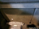  Citroen  C3 CITROEN  / 2020 / 5P / BERLINA PURETECH 83 SeS SHINE NEO PATENTATI #35