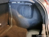  Citroen  C3 CITROEN  / 2020 / 5P / BERLINA PURETECH 83 SeS SHINE NEO PATENTATI #37
