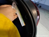  Citroen  C3 CITROEN  / 2020 / 5P / BERLINA PURETECH 83 SeS SHINE NEO PATENTATI #40