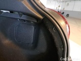  Citroen  C3 CITROEN  / 2020 / 5P / BERLINA PURETECH 83 SeS SHINE NEO PATENTATI #39