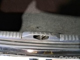  Citroen  C3 CITROEN  / 2020 / 5P / BERLINA PURETECH 83 SeS SHINE NEO PATENTATI #43