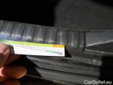  Citroen  C3 CITROEN  / 2020 / 5P / BERLINA PURETECH 83 SeS SHINE NEO PATENTATI #44