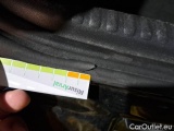  Citroen  C3 CITROEN  / 2020 / 5P / BERLINA PURETECH 83 SeS SHINE NEO PATENTATI #45