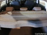  Citroen  C3 CITROEN  / 2020 / 5P / BERLINA PURETECH 83 SeS SHINE NEO PATENTATI #48