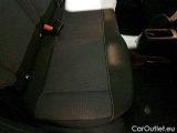  Citroen  C3 CITROEN  / 2020 / 5P / BERLINA PURETECH 83 SeS SHINE NEO PATENTATI #50