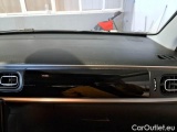  Citroen  C3 CITROEN  / 2020 / 5P / BERLINA PURETECH 83 SeS SHINE NEO PATENTATI #52