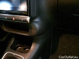  Citroen  C3 CITROEN  / 2020 / 5P / BERLINA PURETECH 83 SeS SHINE NEO PATENTATI #54