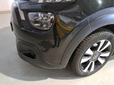  Citroen  C3 CITROEN  / 2020 / 5P / BERLINA PURETECH 83 SeS SHINE NEO PATENTATI #59