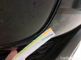  Citroen  C3 CITROEN  / 2020 / 5P / BERLINA PURETECH 83 SeS SHINE NEO PATENTATI #62