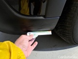  Citroen  C3 CITROEN  / 2020 / 5P / BERLINA PURETECH 83 SeS SHINE NEO PATENTATI #60